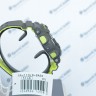 Наручные часы CASIO G-SHOCK GA-110LN-8A
