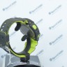 Наручные часы CASIO G-SHOCK GA-110LN-8A