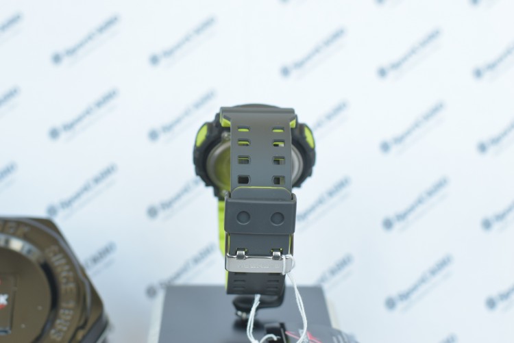 Наручные часы CASIO G-SHOCK GA-110LN-8A
