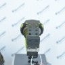 Наручные часы CASIO G-SHOCK GA-110LN-8A