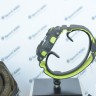 Наручные часы CASIO G-SHOCK GA-110LN-8A