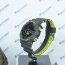 Наручные часы CASIO G-SHOCK GA-110LN-8A