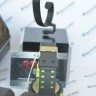 Наручные часы CASIO G-SHOCK GA-110LN-8A