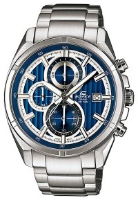 Наручные часы CASIO EDIFICE EFR-532D-2A