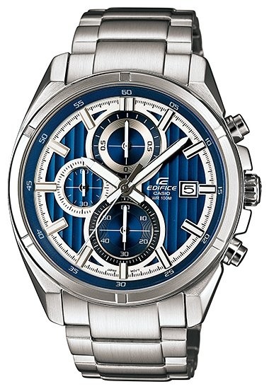 Наручные часы CASIO EDIFICE EFR-532D-2A
