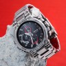 Наручные часы CASIO G-SHOCK MTG-B1000D-1A