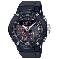 Наручные часы CASIO G-SHOCK GST-B200B-1A