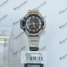 Наручные часы CASIO PRO TREK SGW-450HD-1B
