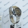 Наручные часы CASIO PRO TREK SGW-450HD-1B
