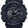 Наручные часы CASIO G-SHOCK GA-110LP-1A