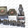 Наручные часы CASIO G-SHOCK GA-110LP-1A