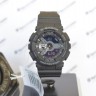 Наручные часы CASIO G-SHOCK GA-110LP-1A