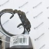 Наручные часы CASIO G-SHOCK GA-110LP-1A