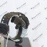 Наручные часы CASIO G-SHOCK GA-110LP-1A