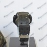 Наручные часы CASIO G-SHOCK GA-110LP-1A