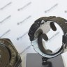 Наручные часы CASIO G-SHOCK GA-110LP-1A
