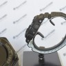 Наручные часы CASIO G-SHOCK GA-110LP-1A