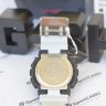 Наручные часы CASIO G-SHOCK GA-110LP-1A