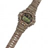 Наручные часы CASIO G-SHOCK GD-X6900TC-5E