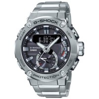 Наручные часы CASIO G-SHOCK GST-B200D-1A
