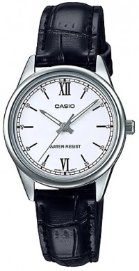 Женские наручные часы CASIO LTP-V005L-7B2