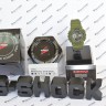 Наручные часы CASIO G-SHOCK GA-110LP-3A