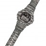Наручные часы CASIO G-SHOCK GD-X6900TC-8E