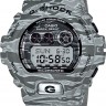 Наручные часы CASIO G-SHOCK GD-X6900TC-8E