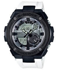 Наручные часы CASIO G-SHOCK GST-210B-7A