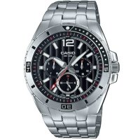 Наручные часы CASIO COLLECTION MTD-1060D-1A2