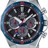 Наручные часы CASIO EDIFICE EFS-S520TR-1A Scuderia Toro Rosso Limited Edition