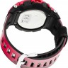 Наручные часы CASIO G-SHOCK GD-200-4E