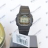 Наручные часы CASIO G-SHOCK DW-5600E-1V