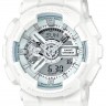 Наручные часы CASIO G-SHOCK GA-110LP-7A