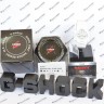 Наручные часы CASIO G-SHOCK GA-110LP-7A