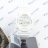 Наручные часы CASIO G-SHOCK GA-110LP-7A