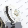 Наручные часы CASIO G-SHOCK GA-110LP-7A