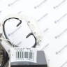 Наручные часы CASIO G-SHOCK GA-110LP-7A