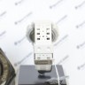 Наручные часы CASIO G-SHOCK GA-110LP-7A