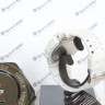 Наручные часы CASIO G-SHOCK GA-110LP-7A