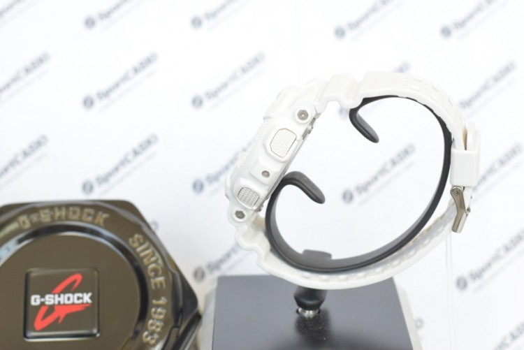 Наручные часы CASIO G-SHOCK GA-110LP-7A