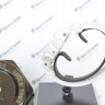 Наручные часы CASIO G-SHOCK GA-110LP-7A