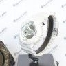 Наручные часы CASIO G-SHOCK GA-110LP-7A