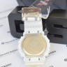 Наручные часы CASIO G-SHOCK GA-110LP-7A