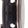 Наручные часы CASIO G-SHOCK GLS-6900-1E
