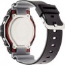 Наручные часы CASIO G-SHOCK GLS-6900-1E