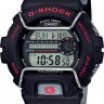 Наручные часы CASIO G-SHOCK GLS-6900-1E