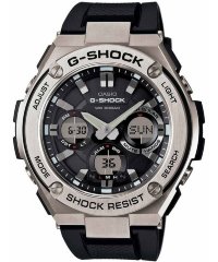 Наручные часы CASIO G-SHOCK GST-S110-1A