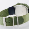 Наручные часы CASIO COLLECTION AE-1200WHB-3B