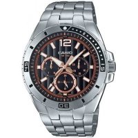 Наручные часы CASIO COLLECTION MTD-1060D-1A3